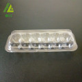 produtos farmacêuticos cápsulas plástico blister drug strip clamshell tray