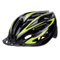 25 vents mountain Bike Helmets for adult