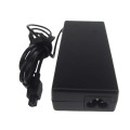 20V 4.5A laptop ac adapter charger for dell