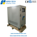 3HP to 50HP Water Cooled Glycol Chiller Manufacturer with Ce