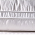 Eco-Friendly Classic Design Sleeping Pillow for Home &Hotel