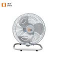 Table Fan-Small Fan-Fan