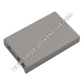 Nikon Camera Battery EN-EL5(CP1)