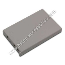 Nikon Camera Battery EN-EL5(CP1)