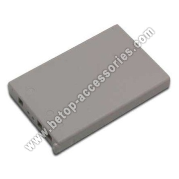 Nikon Camera Battery EN-EL5(CP1)