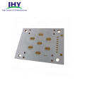 PCB Manufacturing LED Aluminum PCB Board Emergency Light PCB