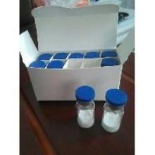 Betamethasone Sulphate Injection, Bethamethasone Pomada, Betametasona Sodium Phosphate Injection