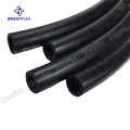 flexible gasoline suction fuel dispenser rubber hose