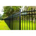 Factory price high security 358 anti climb fence