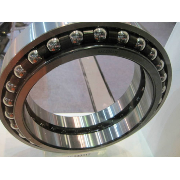 High speed angular contact ball bearing(71828C/71828AC)