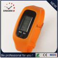 Promotion Armbanduhr Sport Uhren Smart Watch (DC-001)