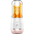 Deerma 400ml Portable Wireless Juicer Blender