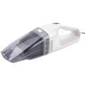 Moule d&#39;aspirateur automatique pour aspirateur