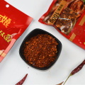Großhandel billiger Paprika Premium Gewürz getrockneter Paprika