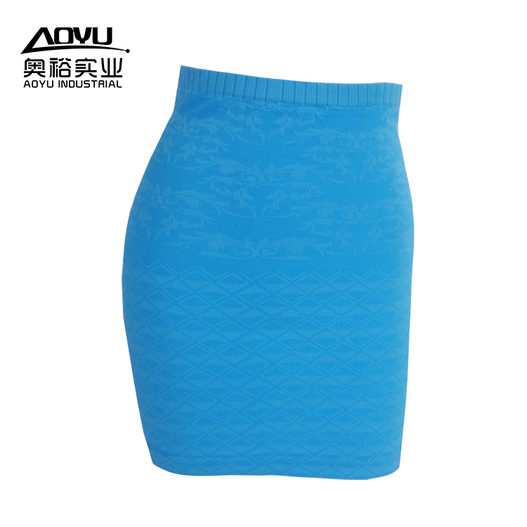 Women S Skirt