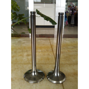 Used in Train Engine Part Engine Valve