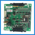 tajima embroidery machine electronic board