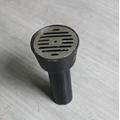 Ductile Iron Casting Floor Drain Roof Drain