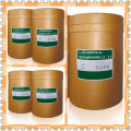 L Glutamina alfa Ketoglutarate 2/1