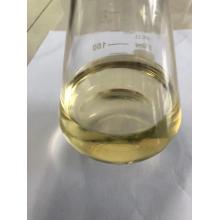 Tween 85 CAS 9005-70-3 with 99% Purity