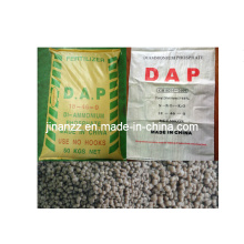 Diammoniumphosphat (DAP 18-46-0)