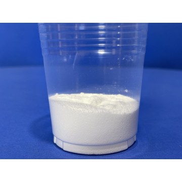 CH-50L catalyst dibenzoyl peroxide powder