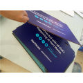 Outdoor Printing Die Cut PVC Foam Board