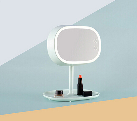 makeup mirror lamp