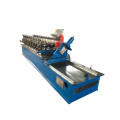 DI XIN Roll Forming Machine-Keel Molding Equipment