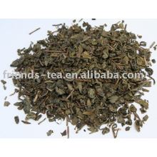 té verde de pólvora 9575