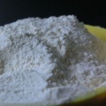 Seasoning Dehydrated/Dried Garlic Powder 80-100 Mesh