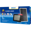 solar flood light fixtures