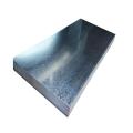 SGLD Galvalume Zinc Aluminum Steel Sheet