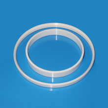 Zirconia Ceramic Ring for Ink Cup Pad Printer