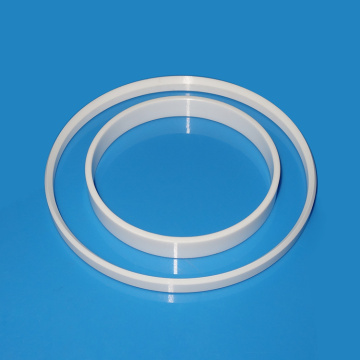 Циркониевое керамическое кольцо для принтера с чернилами