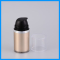 Plastic cosmetic Bottle Bb Cream Bottle Roll on Bottle