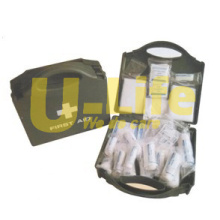 Office First Aid Kits - Medical Kit