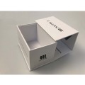 Electronic Product  Packaging Paper Box