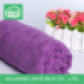 all PANTONE color polyester corduroy upholstery fabric for furniture