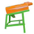 small maize shelling machine threshing machine