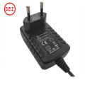 CE UL ROHS CERT 36W 72W ADAPTATEUR