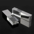 2018 New Style Crystal Usb Disk