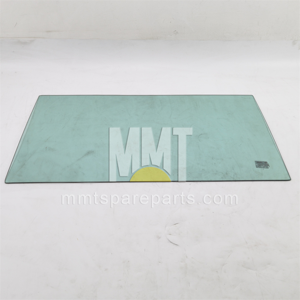 Glass 491-7724 Glass 491-7724