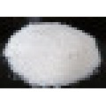 Nitrate d&#39;ammonium 34%