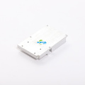 Competitive price pcba circuit board box