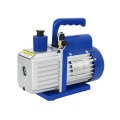 VP225 Buy Vacuum Pump Rotary Vane Vacuum Pump HVAC Vacuum Pump VP225