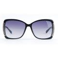 2012 new lady's designer sunglasses