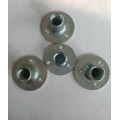 Carbon Steel Round Base Tee nut