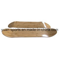 High Quality Bamboo Skateboard for Wholesale