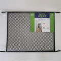 ventilation door grille and window grill